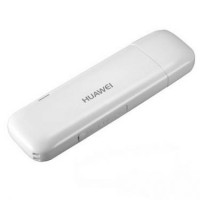 MODEM 3G DESBLOQUEADO